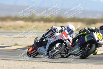 media/Oct-05-2025-CVMA (Sun) [[beeef4f201]]/Race 12- Formula 40 MW and LW/